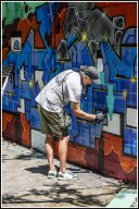 chambery - street art -44